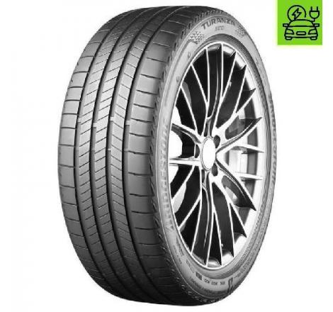 255/50 R 19 103T...