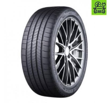 235/55 R 19 101T...