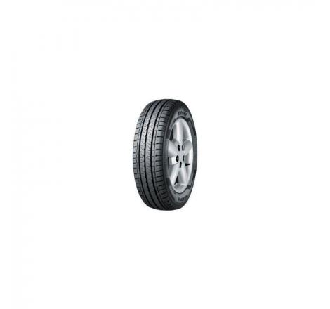215/75 R 16 116/114R KLEBER...