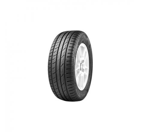 185/70 R 13 86T VIKING...