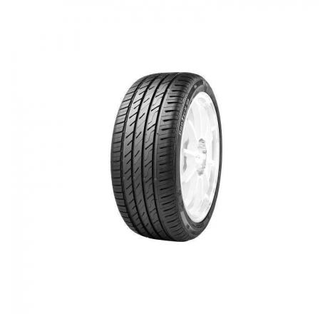 205/50 R 16 87W VIKING...