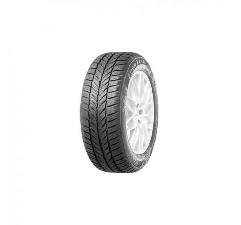 185/65 R 14 86T VIKING...