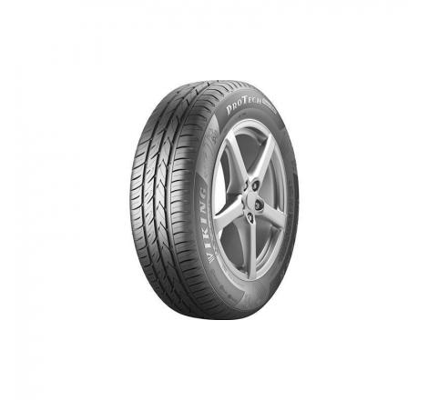235/55 R 18 100V VIKING...