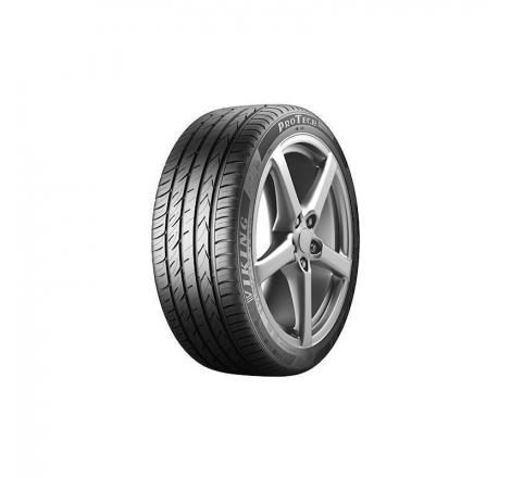 235/60 R 18 107W VIKING...