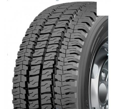 ORIUM 225/75 R16C 118/116R 101