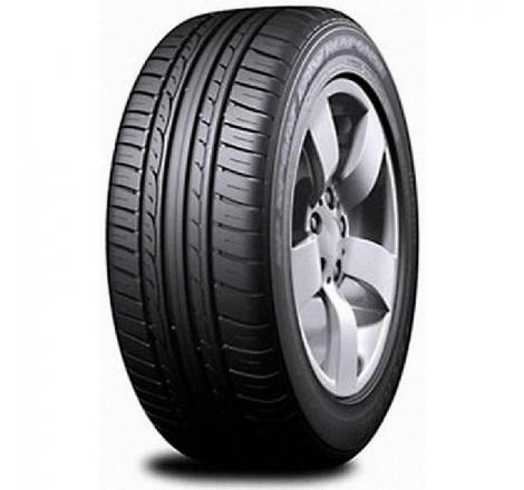 DUNLOP 205/55 R17 91V...