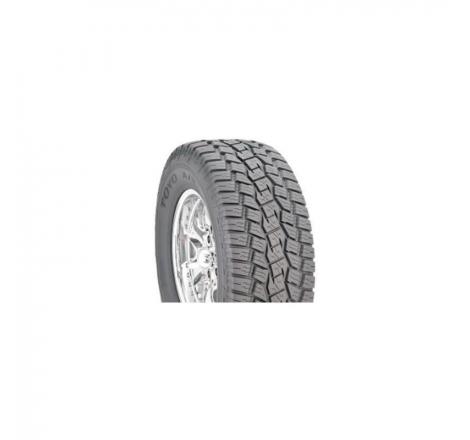 LT 31 x 10.50 R 15 109S...