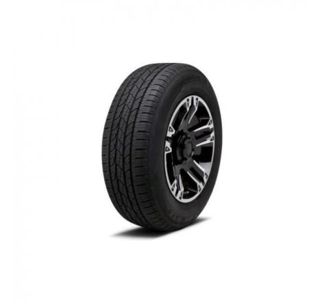 NEXEN 245/70R16 111T...