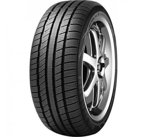205/60 R 16 96V TORQUE...