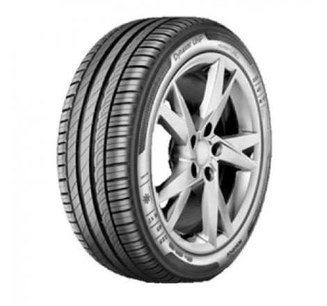 255/40 R 19 100Y KLEBER...