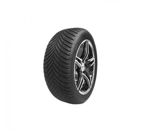 215/55 R 16 97V LING LONG...
