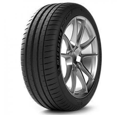 275/40 R 20 102Y MICHELIN...