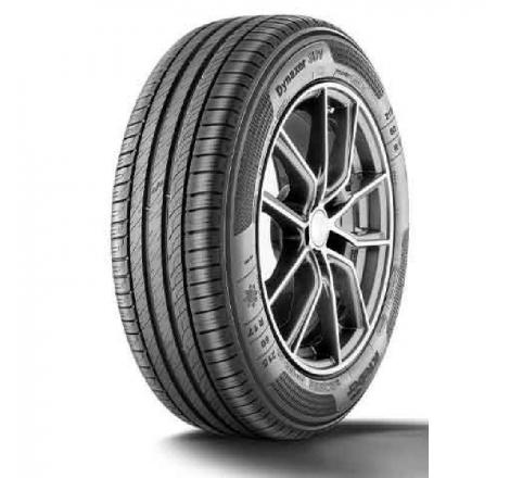 KLEBER 235/50R18 101V...
