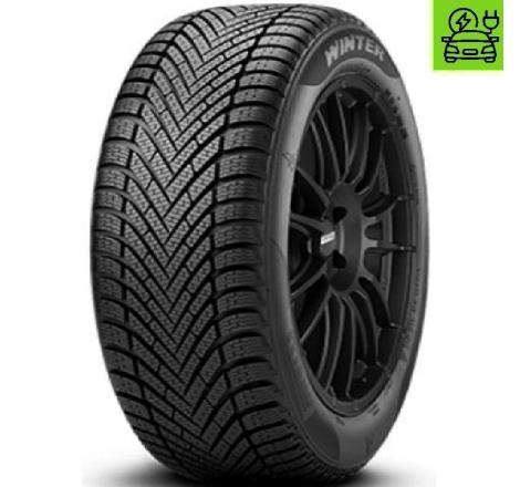 235/50 R 19 103H PIRELLI...
