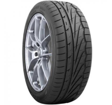 TOYO 215/40R18 89W PROXES...