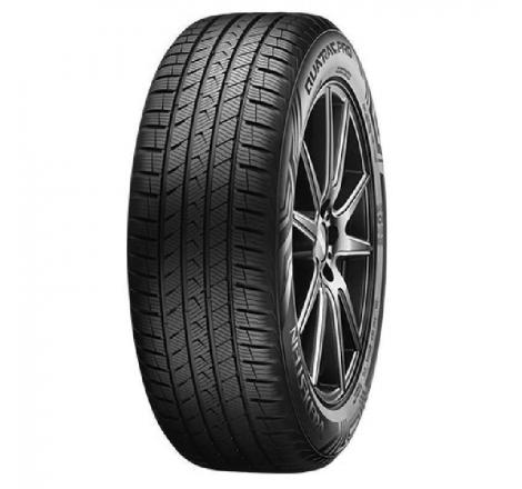 195/55 R 20 95H VREDESTEIN...