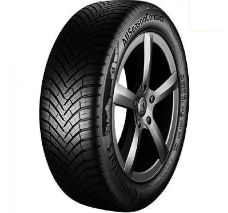 215/65 R 16 102H...