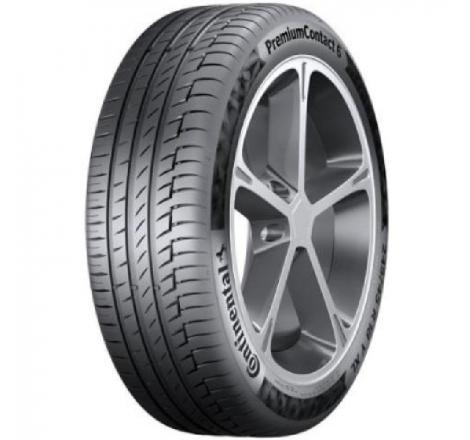 225/40 R 20 94Y CONTINENTAL...