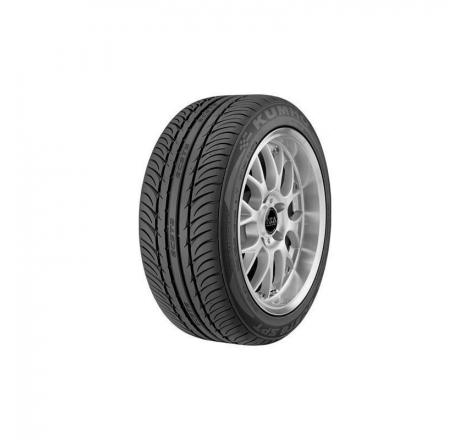 265/50 R 20 111V KUMHO...