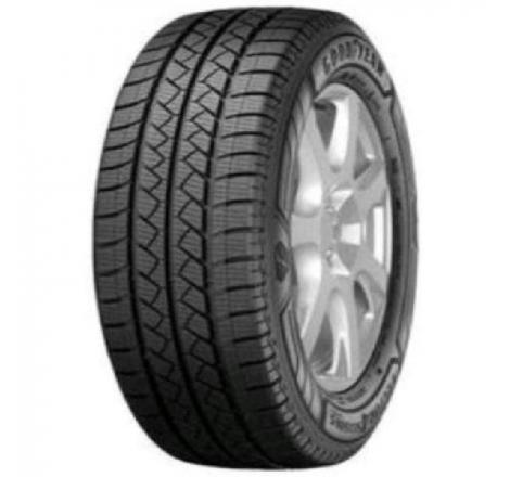 205/75 R 16 113/111R...