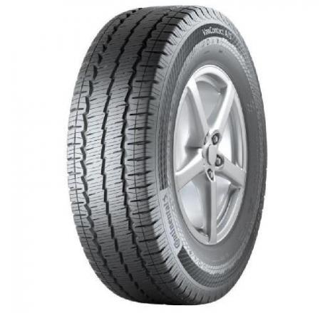 CONTINENTAL 215/65 R16C...