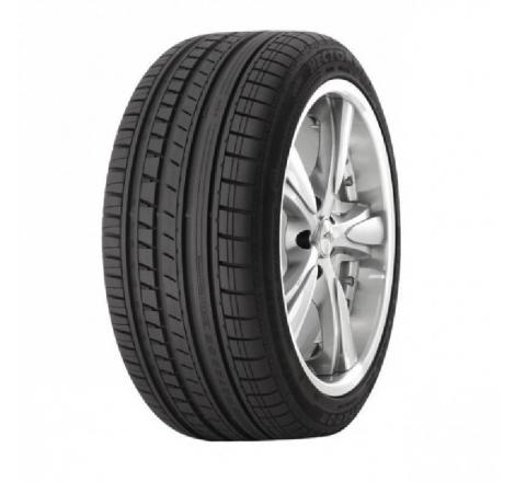 MATADOR 235/60 R18 107V...