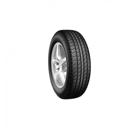 155/80 R 12 77T PETLAS...