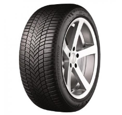 BRIDGESTONE 185/65 R15 92H...