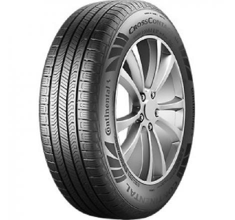 275/40 R 21 107H...
