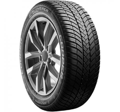 215/50 R 18 92W COOPER...