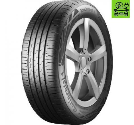 205/55 R 17 91V CONTINENTAL...