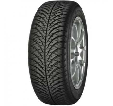 YOKOHAMA 235/60 R18 107W...