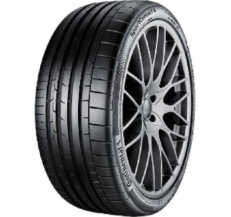275/40 ZR 18 (103Y) XL...