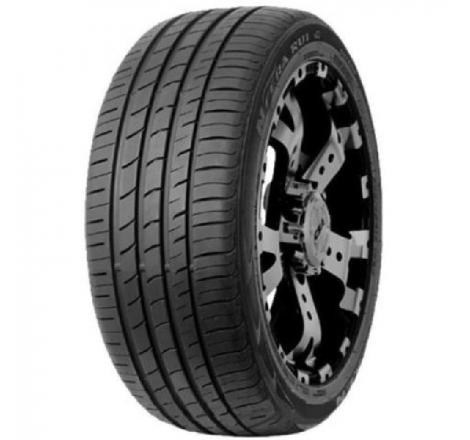 NEXEN 255/50R19 103Y N'FERA...