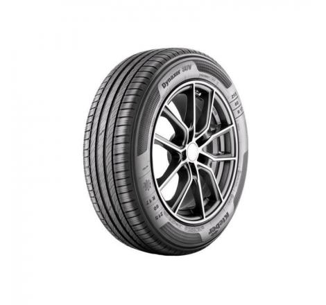 235/55 R 19 105W KLEBER...