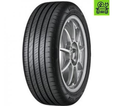 GOODYEAR 235/60 R20 108H...