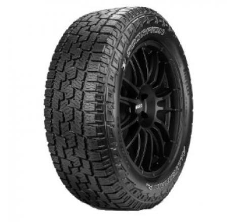 235/70R16 106T PIRELLI...