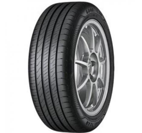 215/55 R 17 98W GOODYEAR...