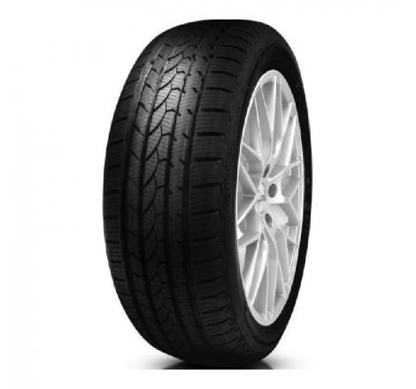 205/55 R 19 97V MILESTONE...