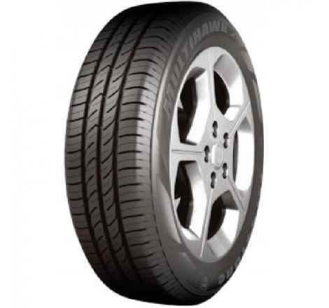 195/70 R 14 91T FIRESTONE...