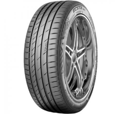285/35 ZR 18 101Y KUMHO...