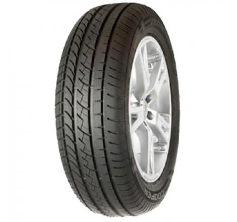 245/70 R 16 107H COOPER...