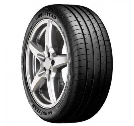 HL 255/35 R 21 101Y...