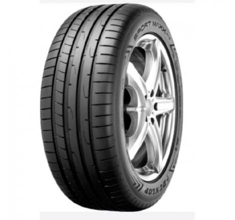275/40 R 21 107Y DUNLOP...
