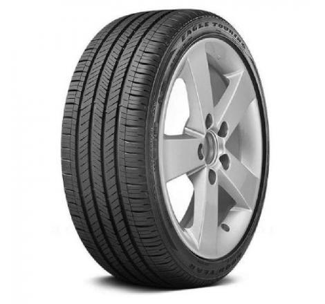 255/45 R 20 105W GOODYEAR...