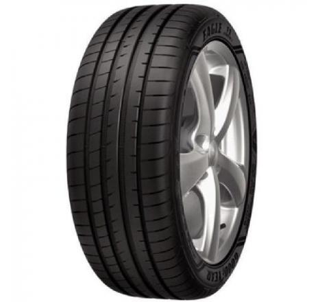 255/40 R 18 95Y GOODYEAR...