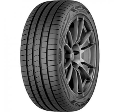 225/45 R 18 95Y GOODYEAR...
