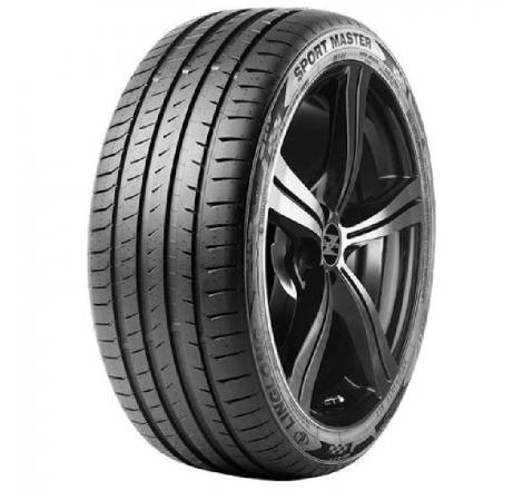 295/35 R 21 107Y LING LONG...