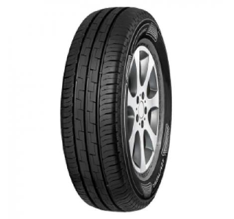 195/60 R 16 99/97H IMPERIAL...