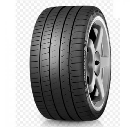 275/35 ZR 19 (100Y)...